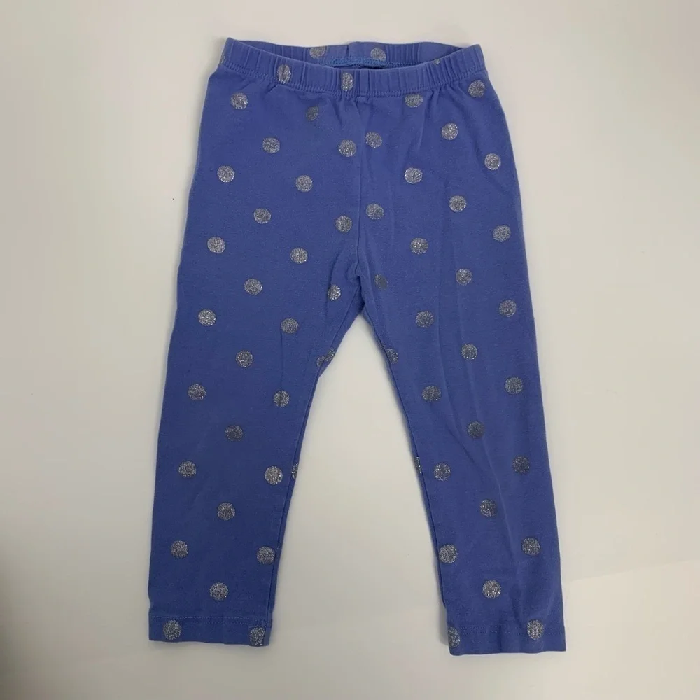 Gap baby 4 piece bundle Sz 18-24M